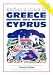 Books : Buying a Home in Greece and Cyprus (Survival Handbooks)