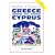 Buying a Home in Greece and Cyprus (Survival Handbooks)