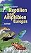  : Reptilien und Amphibien Europas