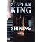 Aldines Lieblingsliste Thriller/Psycho