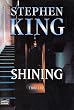 Shining