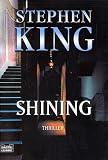 Shining