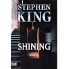 Shining