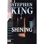 Shining