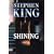Shining