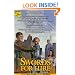 Swords for Hire: Two of the most unlikely heroes you'll ever meet