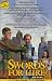 Search : Swords for Hire: Two of the most unlikely heroes you'll ever meet