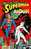 Produkt-Bild: Superman, Madman