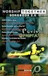Worship Together Songbook 2.0