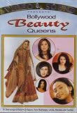 Bollywood Beauty Queens (Original Hindi Songs)