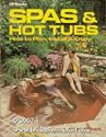 Spas & hot tubs: how to plan, install & enjoy