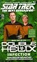 Double Helix: Infection No.1 (Star Trek: The Next Generation)