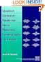 Lessons in Estimation Theory for Signal Processing, Communications, and Control (2nd Edition)