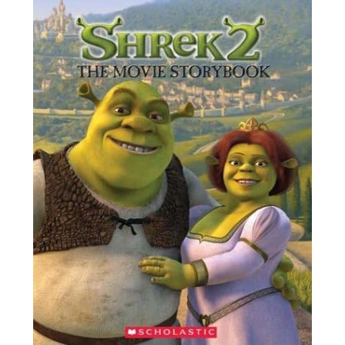51Z2Cuj0f2L._AA500_.jpg