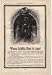 1899 Illustrated Full Page Schlitz Beer Advertisement