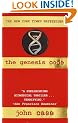 The Genesis Code