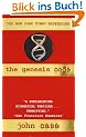 The Genesis Code