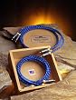 Revelation Pure Silver Interconnect Cables