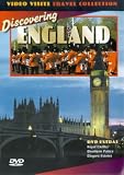 Discovering England [1990]