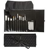 GloMinerals gloBrush Roll (full)