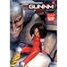 Gunnm, tome 1 (grand format)