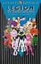 Legion of Super-Heroes Archives, Vol. 10 (DC Archive Editions)