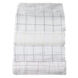 Andrea Blanket