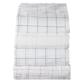 Andrea Blanket