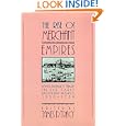 The Rise of Merchant Empires: Long Distance Trade in the Early Modern World 1350-1750 (Studies in Comparative Early Modern History)