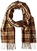 Pendleton Men's Whisperwool Muffler