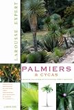 Revue Larousse  / Palmiers et cycas