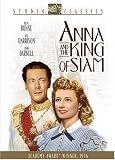 Anna and the King of Siam