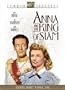 Anna and the King of Siam