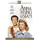 Click here to buy Anna and the King of Siam.