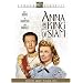 Anna and the King of Siam