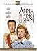 Search : Anna and the King of Siam