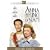 Anna and the King of Siam