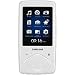 Samsung Q1 8 GB Video MP3 Player with Lighted Touchpad (White)
