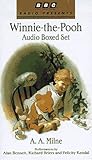Winnie-the-Pooh