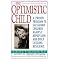 Popular Positive Psychology Titles
