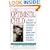 The Optimistic Child: Proven Program to Safeguard Children from Depression & Build Lifelong Resilience