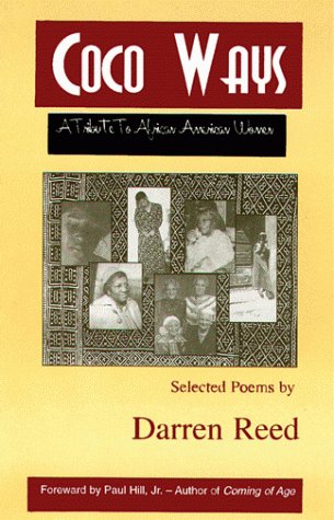 Poetry