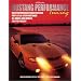 My Top 20 Ford Mustang Books...