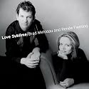Love Sublime: Songs For Soprano Voice And Piano