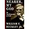 William F. Buckley