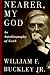 Nearer, My God: An Autobiography of Faith