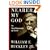 Nearer, My God: An Autobiography of Faith