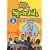 Standard Deviants School - Spanish, Program 5 - Articles and Pronouns (Classroom Edition)