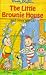 Search : The Little Brownie House and Other Stories (Enid Blyton's Popular Rewards Series V)
