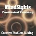 Creative Problem Solving Thinklet (Facilitated Thinking Environments)